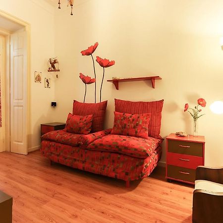 Red Almirante By Homing Apartment ลิสบอน ภายนอก รูปภาพ